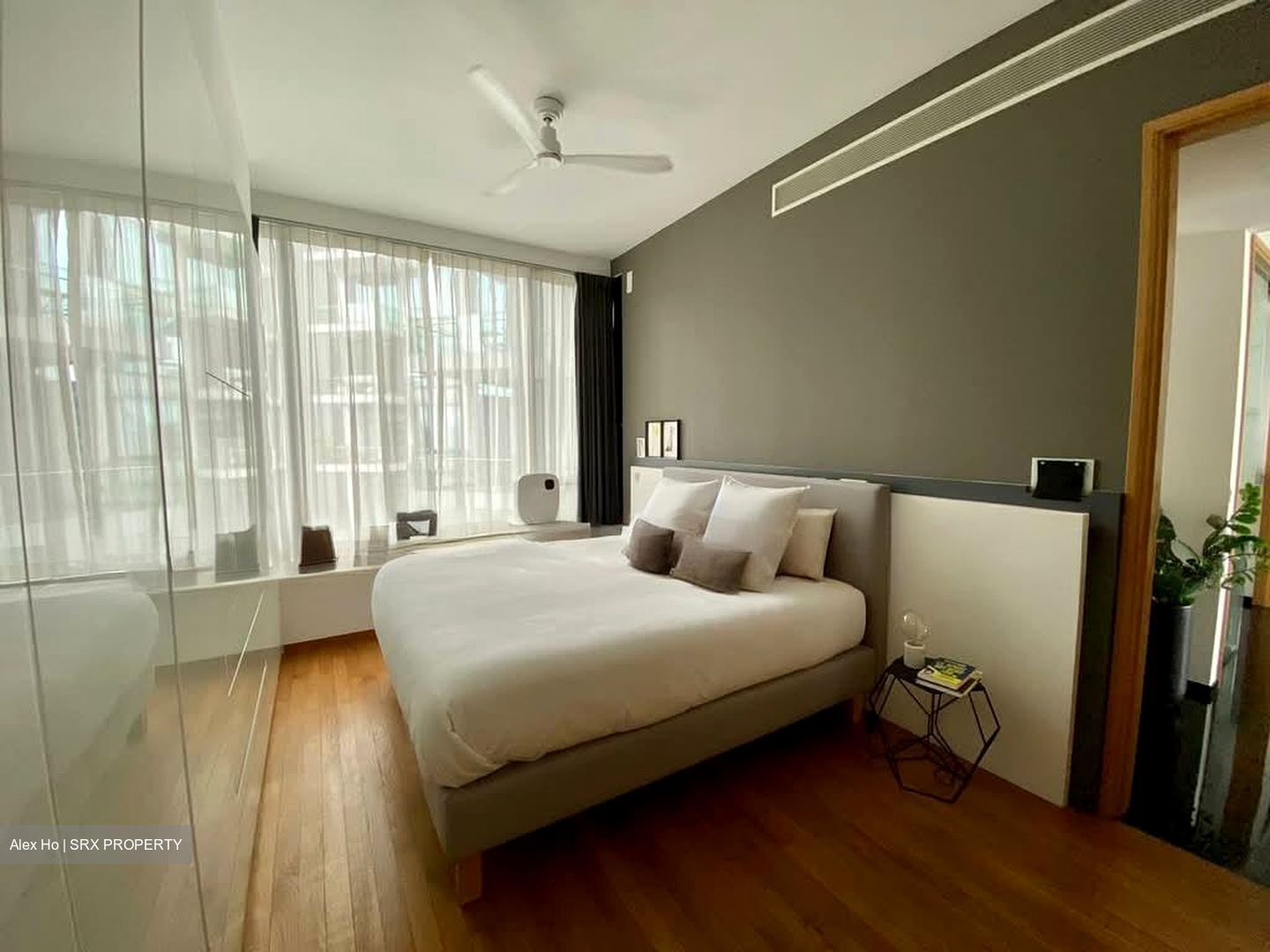 Helios Residences (D9), Apartment #583403881